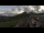 Webcam in St. Moritz, 0.9 mi away