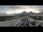 Webcam in St. Moritz, 2.4 km entfernt