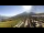 Webcam in St. Moritz, 2.4 km entfernt