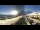 Webcam in St. Moritz, 4.5 km