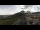 Webcam in St. Moritz, 5 mi away