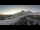 Webcam in St. Moritz, 4.6 km