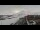 Webcam in St. Moritz, 7.3 km