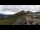 Webcam in St. Moritz, 0.9 mi away