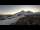 Webcam in St. Moritz, 2.4 km