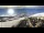 Webcam in St. Moritz, 2.4 km entfernt