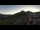 Webcam in St. Moritz, 0.9 mi away