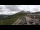 Webcam in St. Moritz, 12.9 km
