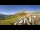 Webcam in St. Moritz, 3.4 km