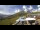 Webcam in St. Moritz, 1.8 mi away