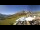 Webcam in St. Moritz, 1.3 mi away
