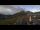 Webcam in St. Moritz, 2.4 km