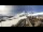 Webcam in St. Moritz, 2.4 km entfernt