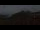 Webcam in St. Moritz, 2.8 mi away