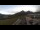 Webcam in St. Moritz, 2.8 mi away