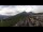 Webcam in St. Moritz, 2.4 km