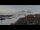 Webcam in St. Moritz, 1 mi away