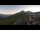 Webcam in St. Moritz, 2.8 mi away