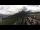 Webcam in St. Moritz, 2.4 km