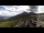 Webcam in St. Moritz, 1.8 mi away
