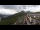 Webcam in St. Moritz, 2.4 km entfernt