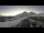Webcam in St. Moritz, 4.3 km entfernt