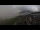 Webcam in St. Moritz, 4.3 km