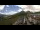 Webcam in St. Moritz, 12.7 km entfernt