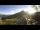 Webcam in St. Moritz, 2.4 km entfernt