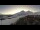 Webcam in St. Moritz, 4.6 km entfernt