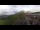 Webcam in St. Moritz, 4 km