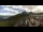 Webcam in St. Moritz, 2.6 km entfernt