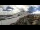 Webcam in St. Moritz, 7.3 km