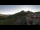 Webcam in St. Moritz, 1.7 mi away