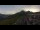 Webcam in St. Moritz, 4.6 km