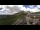 Webcam in St. Moritz, 4 km