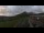 Webcam in St. Moritz, 0.9 mi away