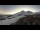 Webcam in St. Moritz, 0.9 mi away
