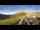 Webcam in St. Moritz, 5 mi away