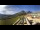 Webcam in St. Moritz, 1.8 mi away