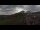 Webcam in St. Moritz, 7.3 km