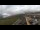 Webcam in St. Moritz, 1 mi away