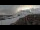 Webcam in St. Moritz, 4.6 km