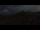 Webcam in St. Moritz, 5 mi away