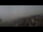 Webcam in St. Moritz, 1.6 mi away