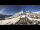 Webcam in St. Moritz, 2.6 km entfernt