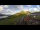 Webcam in St. Moritz, 7.3 km