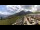 Webcam in St. Moritz, 12.9 km