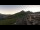 Webcam in St. Moritz, 2.4 km