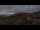 Webcam in St. Moritz, 7.7 km